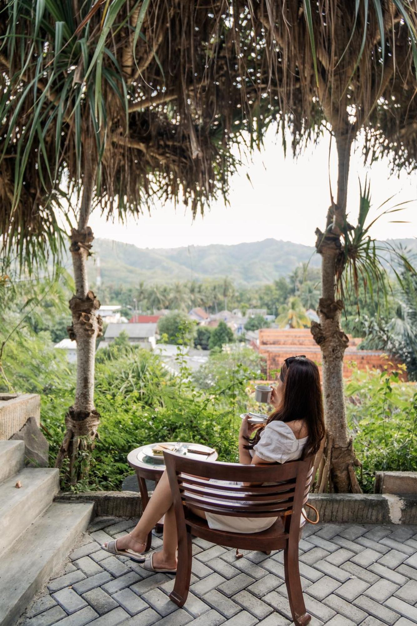 Yoki'S Bungalow Kuta  Buitenkant foto